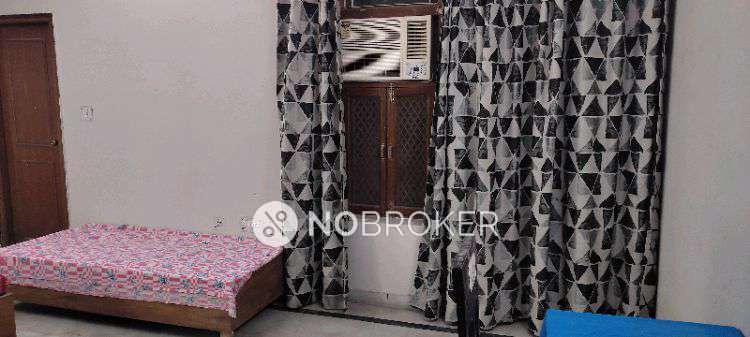 PG for Anyone in Omega Ii