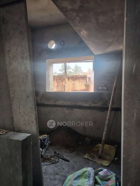 3 BHK House For Sale  In Kattupakkam