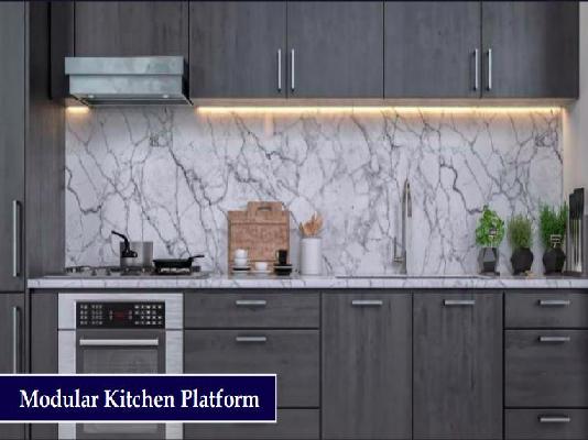 1 BHK Flat In Bhakti The Pinnacle For Sale  In Nalasopara West