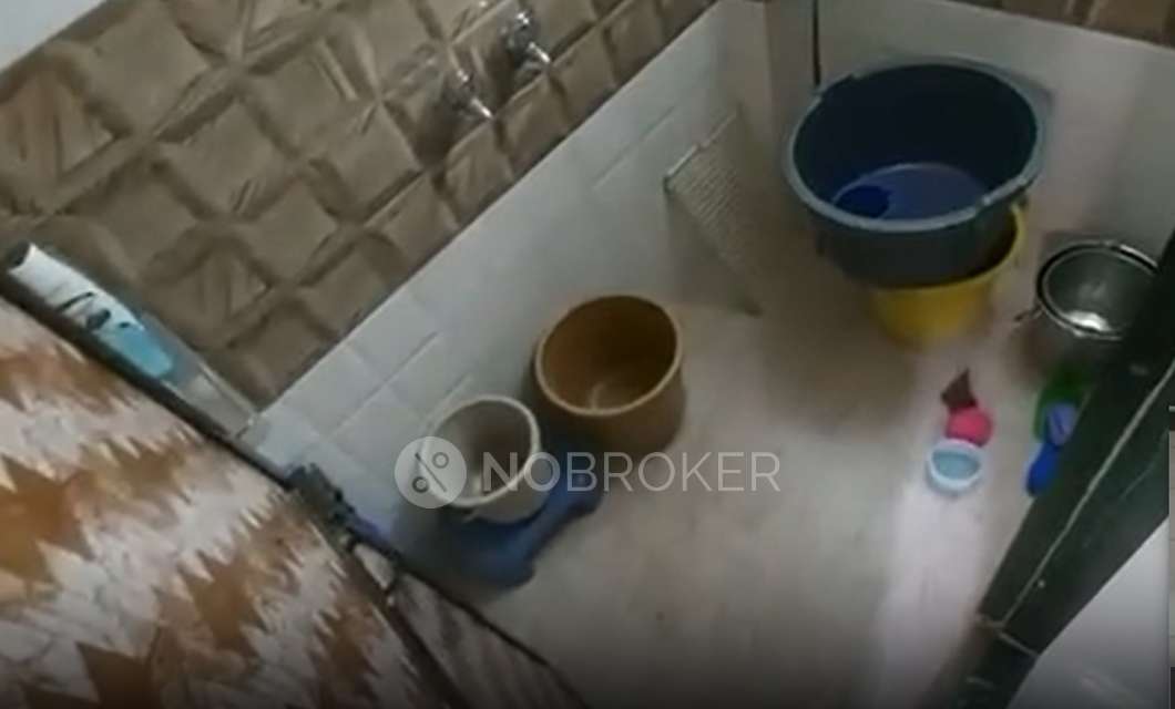 1 BHK Flat In Bhavin Chs For Sale  In Virar East