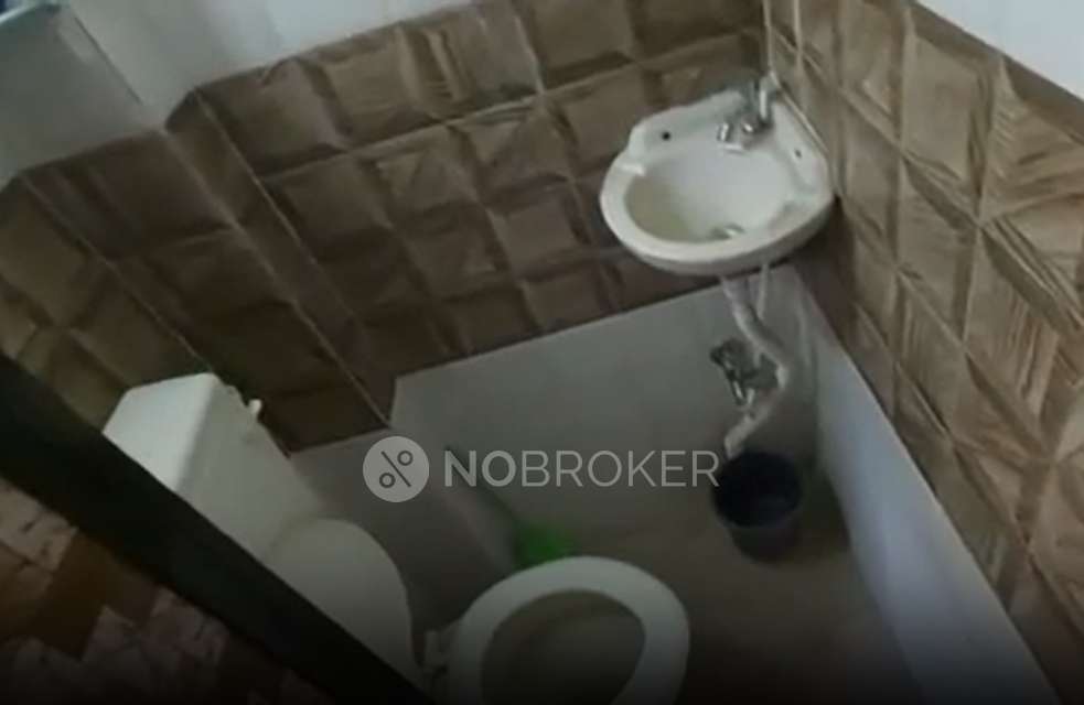 1 BHK Flat In Bhavin Chs For Sale  In Virar East