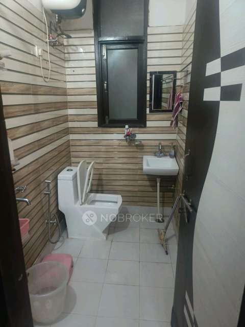 3 BHK Flat In Nishchal For Sale  In Chattarpur Village