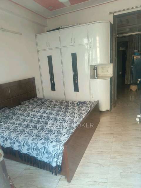 3 BHK Flat In Nishchal For Sale  In Chattarpur Village