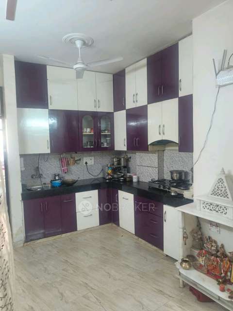3 BHK Flat In Nishchal For Sale  In Chattarpur Village
