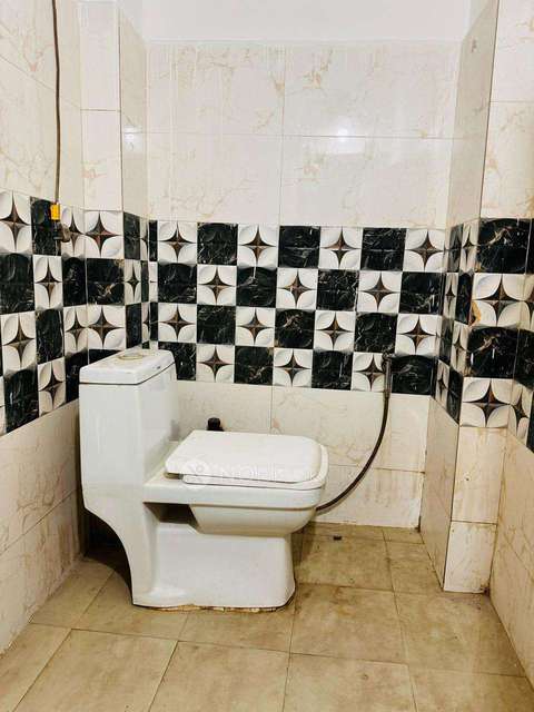 PG for Boys in Sector 15