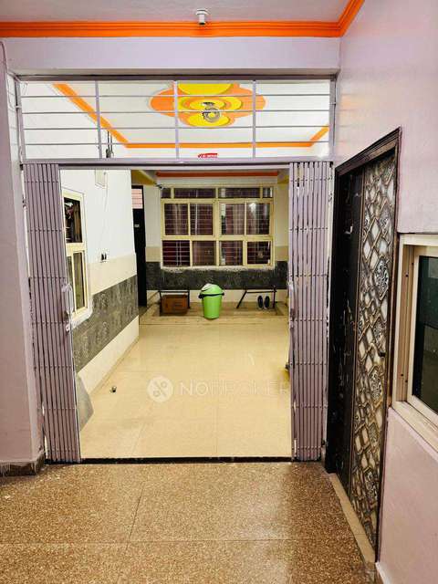 PG for Boys in Sector 15