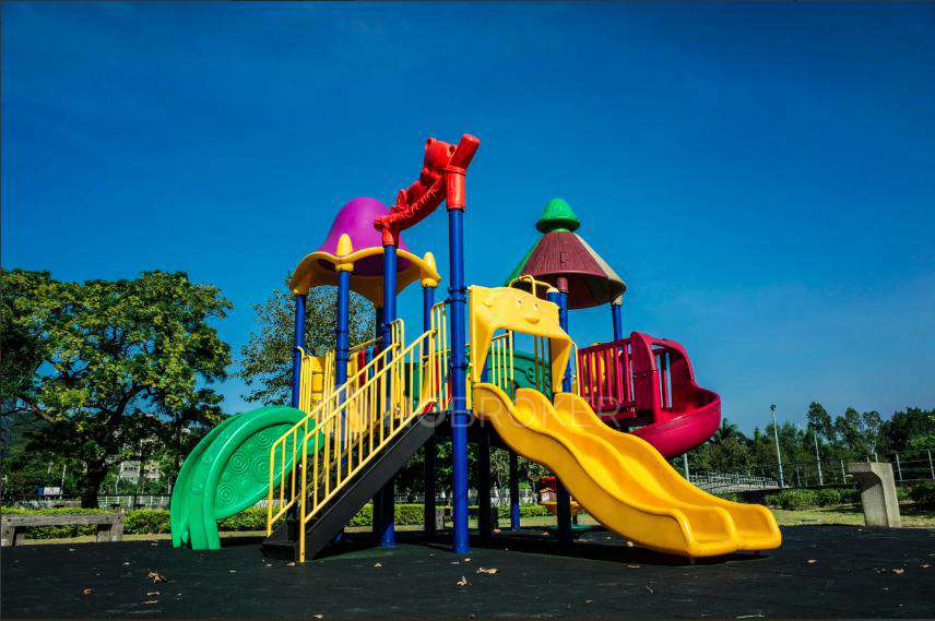 2 BHK Flat In Krisala 41 Rizz For Sale  In Punawale