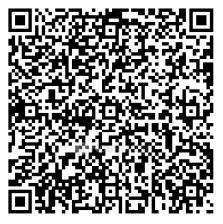 2 BHK Flat In Krisala 41 Rizz For Sale  In Punawale