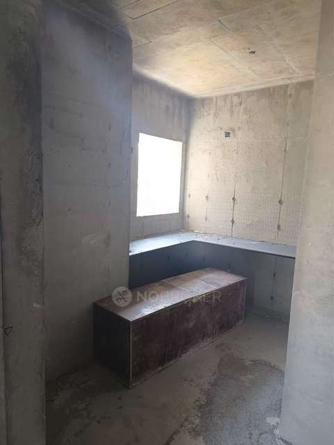 4+ BHK Flat In Vbhc Heaven Of Joy For Sale  In Kengeri