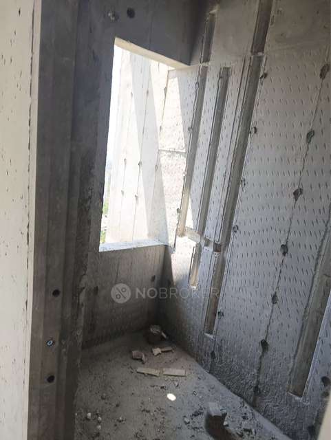 4+ BHK Flat In Vbhc Heaven Of Joy For Sale  In Kengeri