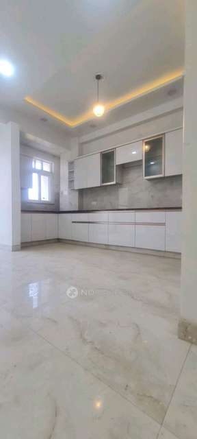 3 BHK Flat In Raj Garden City For Sale  In Raj Nagar Extension