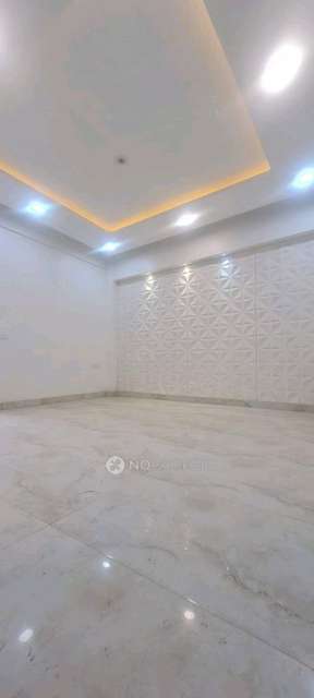 3 BHK Flat In Raj Garden City For Sale  In Raj Nagar Extension