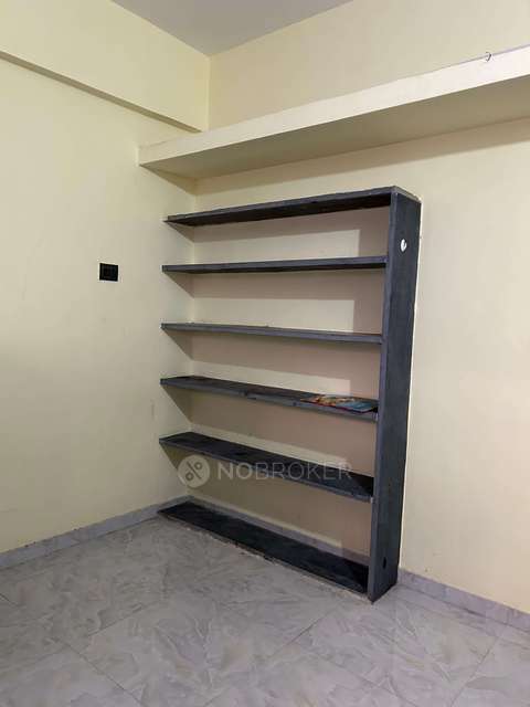 2 BHK House for Rent  In Rahatani