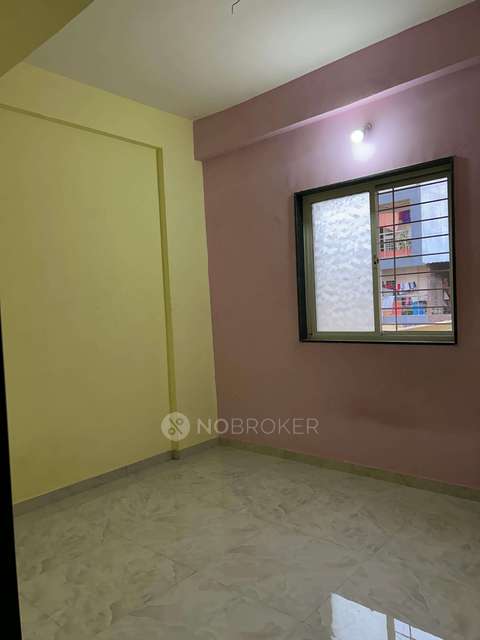 2 BHK House for Rent  In Rahatani
