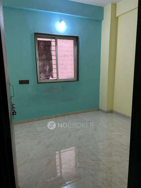 2 BHK House for Rent  In Rahatani