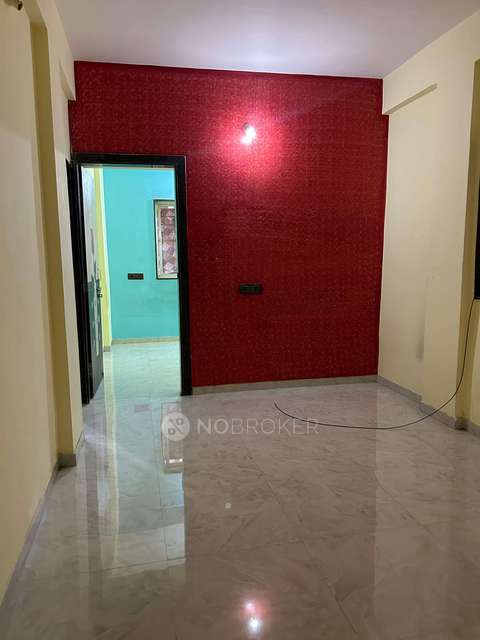 2 BHK House for Rent  In Rahatani