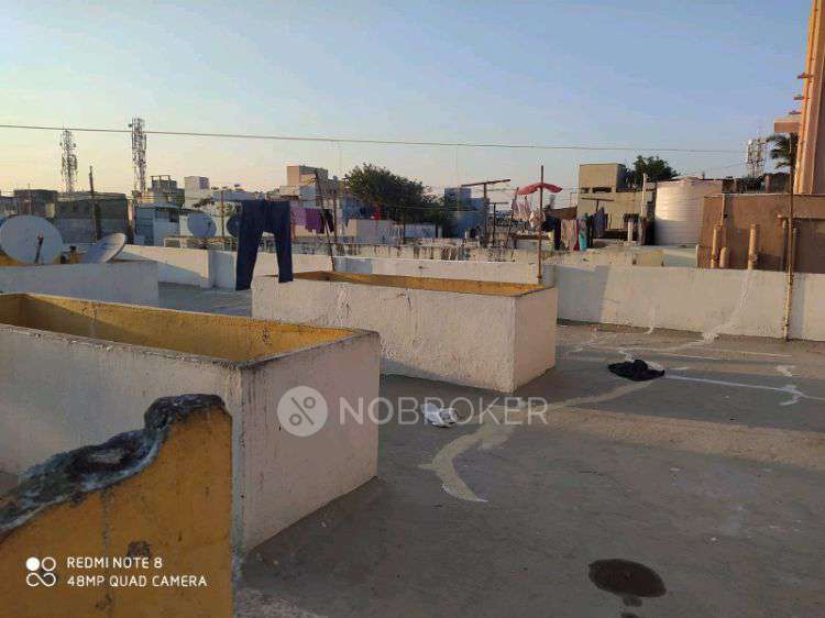 4+ BHK House For Sale  In Mandavelipakkam