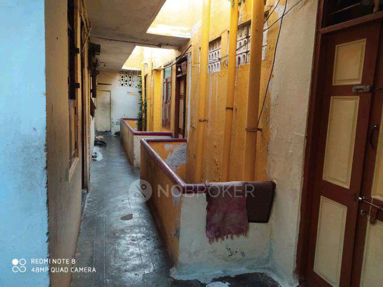 4+ BHK House For Sale  In Mandavelipakkam