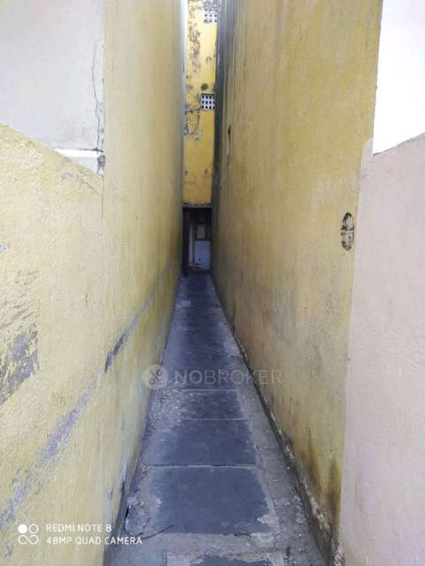 4+ BHK House For Sale  In Mandavelipakkam