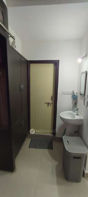 2 BHK Flat In Matrixx Majestic For Sale  In Yapral