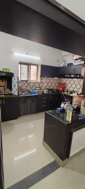 2 BHK Flat In Matrixx Majestic For Sale  In Yapral