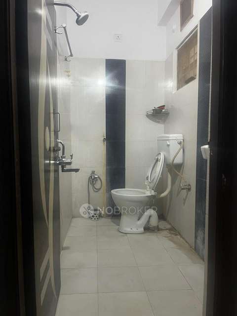 2 BHK Flat In Matrixx Majestic For Sale  In Yapral