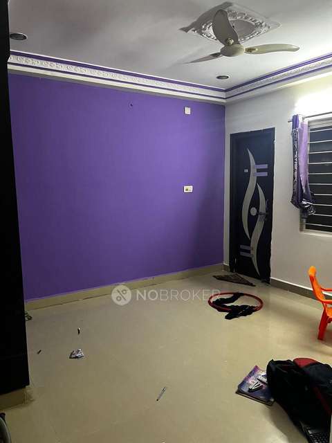 2 BHK Flat In Matrixx Majestic For Sale  In Yapral