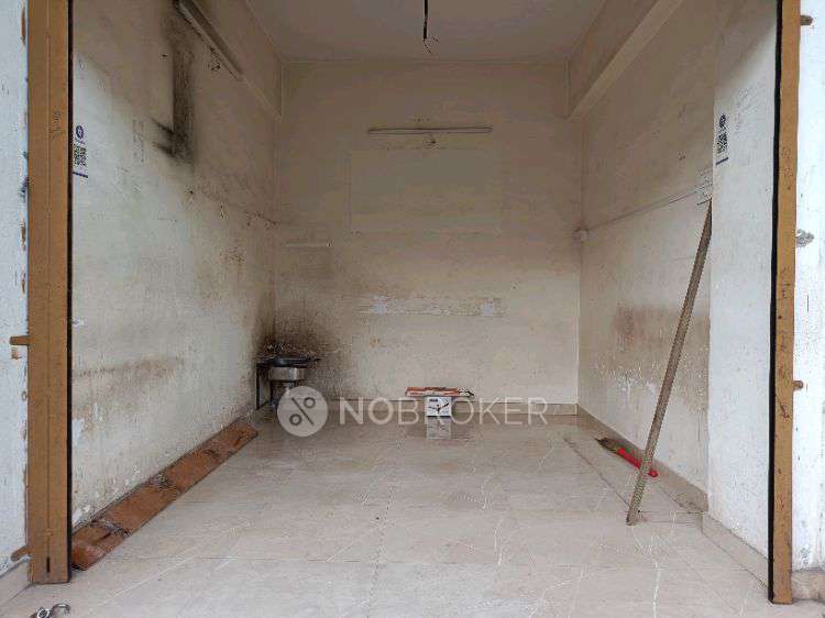 Retail  Property in 3c1-c18, Disha School Marg, Artist Village, Sector 8, Cbd Belapur, Navi Mumbai, Maharashtra 400614, India, Mumbai for Rent 
