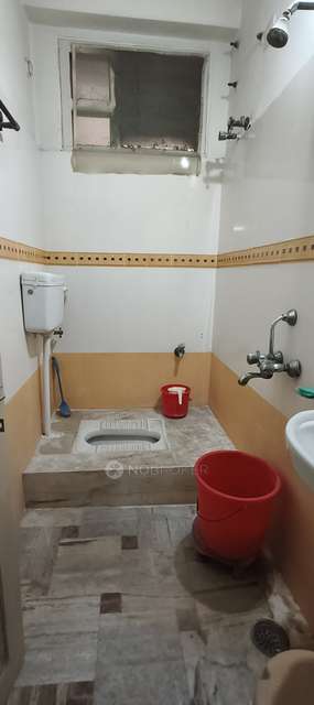 3 BHK Flat In Shubam Apartment  For Sale  In Ameerpet