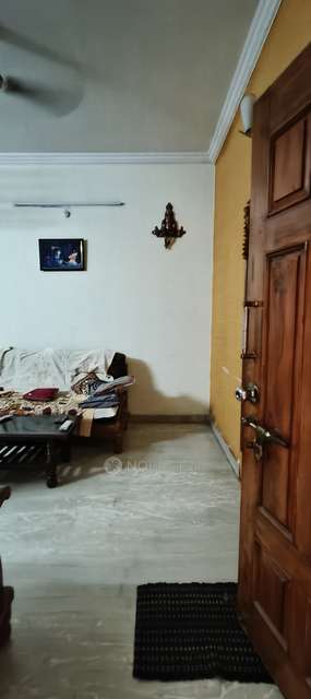 3 BHK Flat In Shubam Apartment  For Sale  In Ameerpet