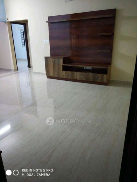 2 BHK Flat In Standalone Building  for Rent  In Jp Nagar 7th Phase