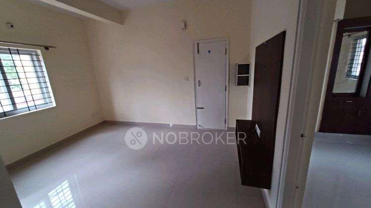 1 BHK House for Rent  In Embassy Golf Links Business Park, Challaghatta