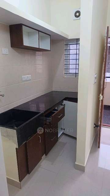 1 BHK House for Rent  In Embassy Golf Links Business Park, Challaghatta