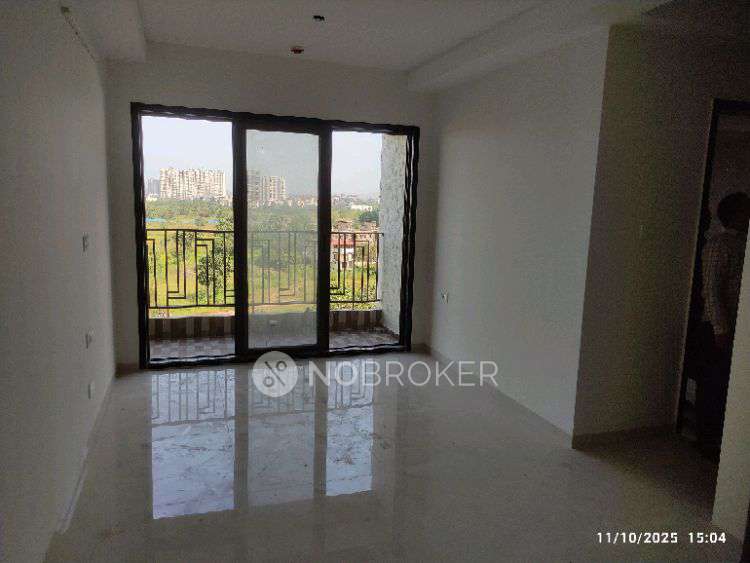 1 BHK Flat In Regency Onyx for Rent  In Regency Onyx