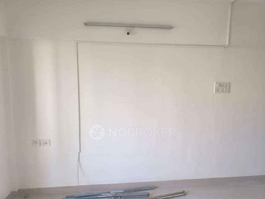 2 BHK Flat In Raheja Vistas Phase 3 for Rent  In Nibm Annex