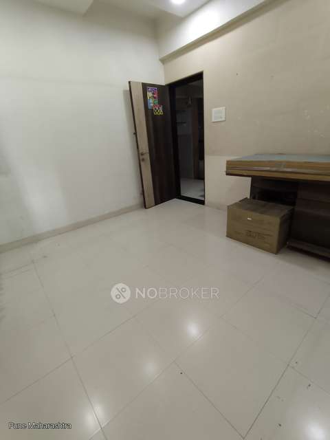 2 BHK Flat In Kumar Palms For Sale  In Kondhwa