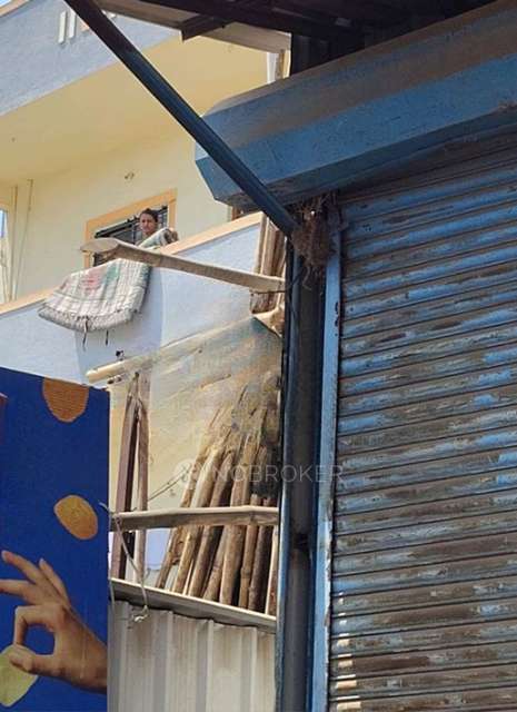 Godown/Warehouse in Chakan, Pune for Rent 