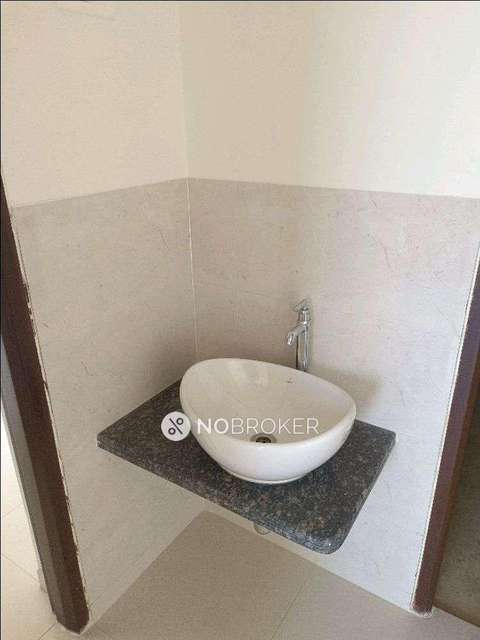 2 BHK Flat In Marathon Nexzone For Sale  In Marathon Nexzone, Panvel