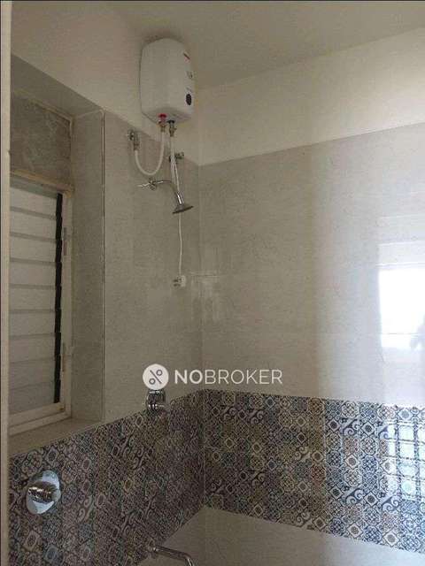 2 BHK Flat In Marathon Nexzone For Sale  In Marathon Nexzone, Panvel