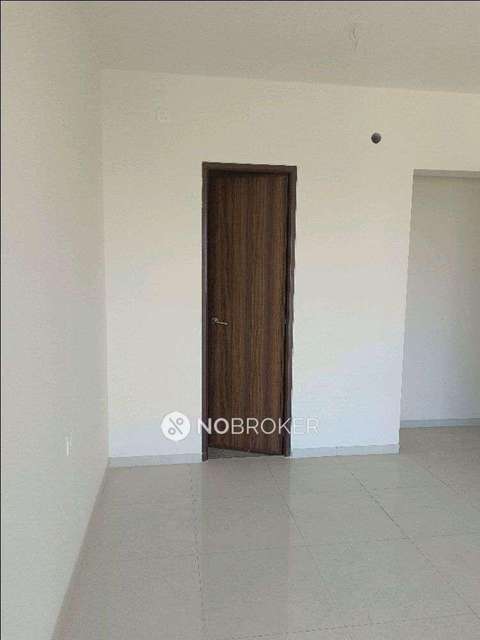 2 BHK Flat In Marathon Nexzone For Sale  In Marathon Nexzone, Panvel