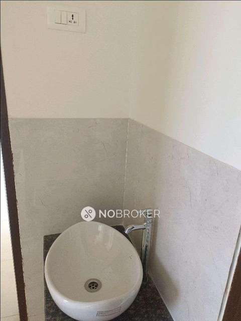 2 BHK Flat In Marathon Nexzone For Sale  In Marathon Nexzone, Panvel