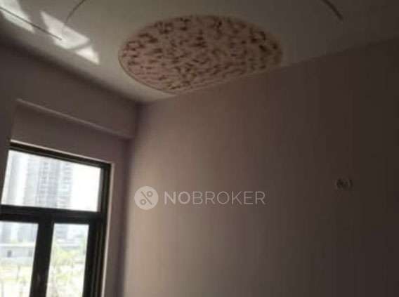 2 BHK Flat In Viva City For Sale  In Viva City, Elite Homes, Redifine Group