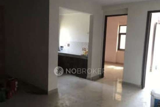 2 BHK Flat In Viva City For Sale  In Viva City, Elite Homes, Redifine Group