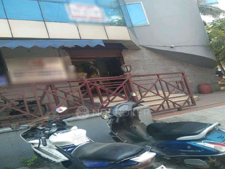 Office Space in Koramangala, Bangalore for Rent 