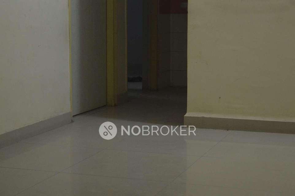 3 BHK Flat In Shubhakalash For Sale  In Panvel