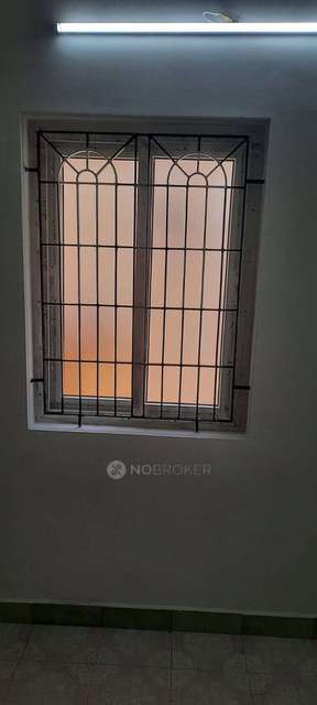 2 BHK Flat In Keerthi Flats For Sale  In Korattur