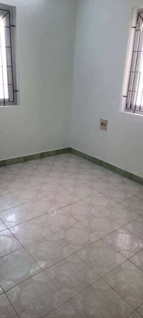 2 BHK Flat In Keerthi Flats For Sale  In Korattur