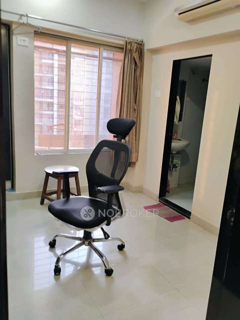 3 BHK Flat In Hubtown Gardenia For Sale  In  Mira Road