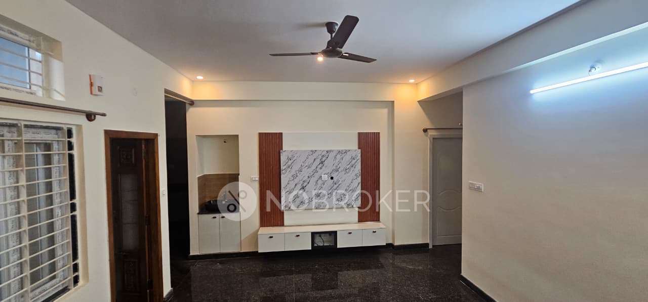2 BHK House for Rent  In Ramurthy Nagar