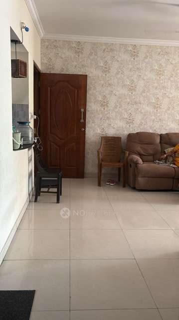 3 BHK Flat In Ranka Aquagreens, Kengeri Satellite Town For Sale  In Kengeri Satellite Town